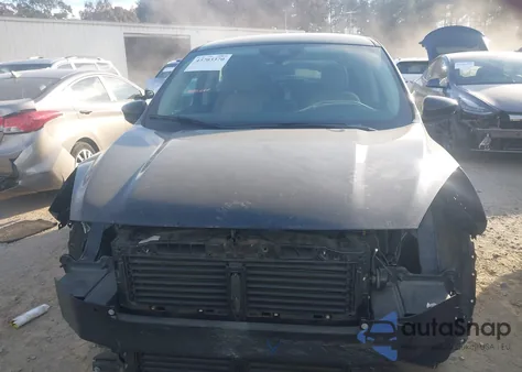 2020 Ford Escape Se из США, поврежденный, VIN 1FMCU0G64LUB94875